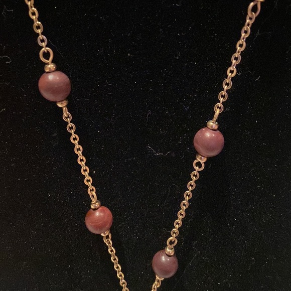 SIMPLY NOELLE Necklace - Picture 3 of 7